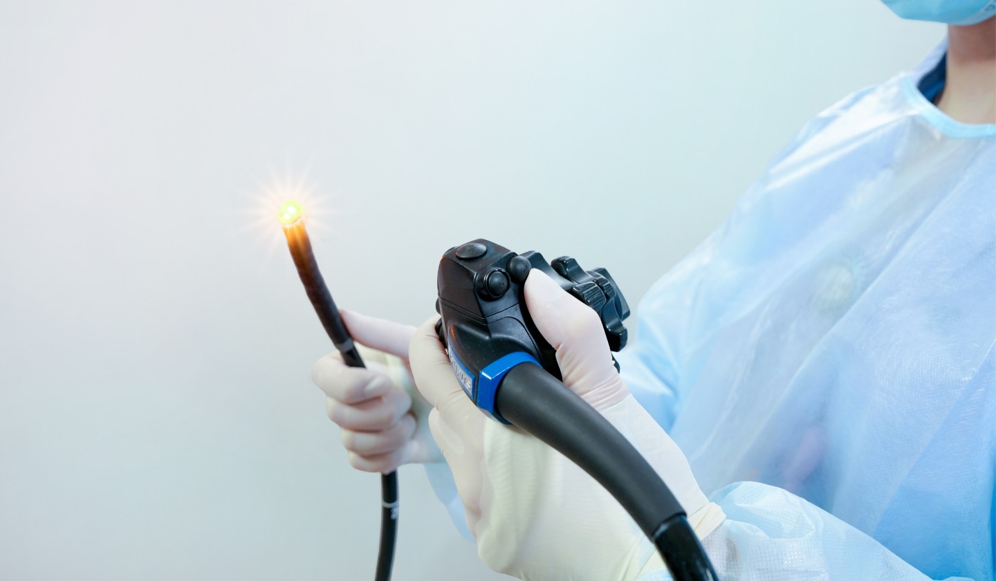 Hospital Guide Image_Endo